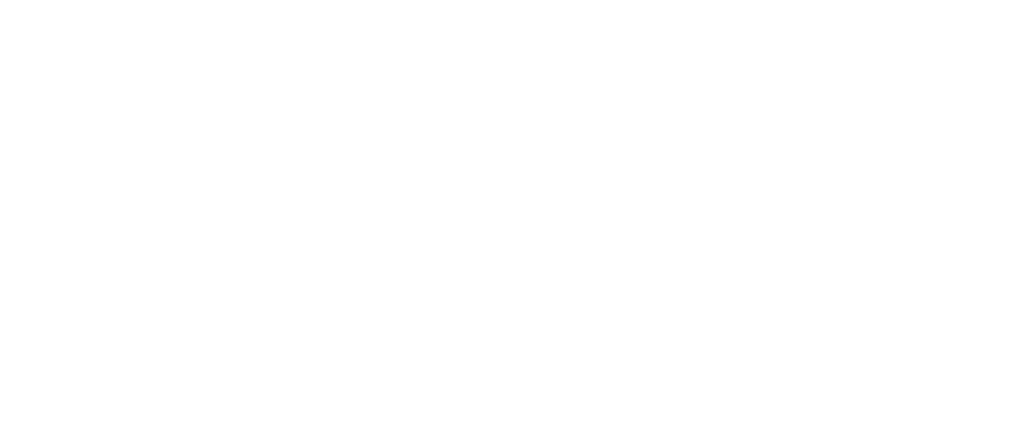 Helle Home Services